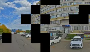 Фотография Студия массажа и фитнеса 0