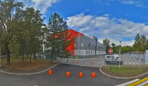 Фотография Tipi Swim 2