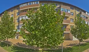 Фотография Hot Iron 2