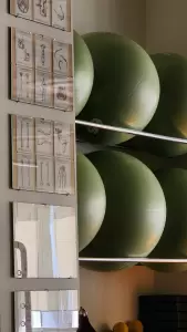 Фотография Гимнастика 4