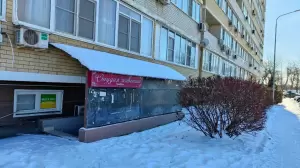 Фотография Студия массажа и фитнеса 1