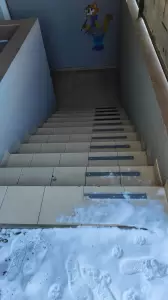 Фотография Студия массажа и фитнеса 2