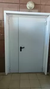 Фотография Студия массажа и фитнеса 4