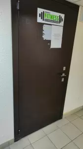 Фотография Студия массажа и фитнеса 5