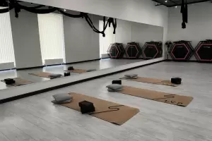 Фотография Symmetry 0