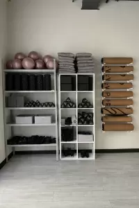 Фотография Symmetry 2