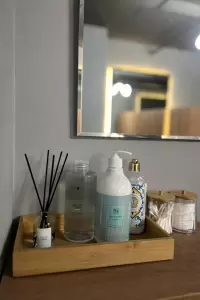 Фотография Symmetry 3