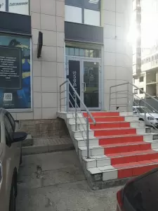 Фотография Symmetry 4