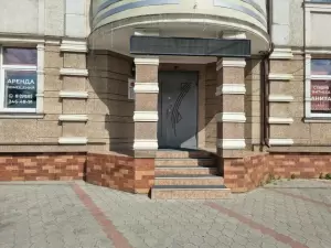 Фотография Kangoo jumps mafia 4