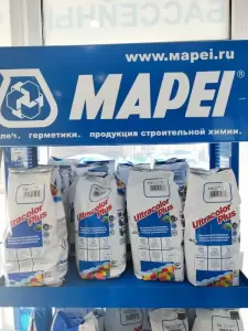 Фотография Аквакомплекс 0
