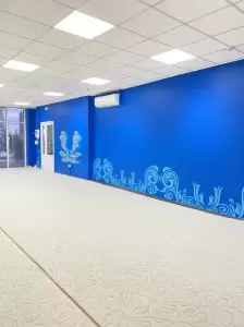 Фотография Небеса 0