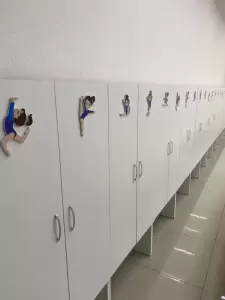 Фотография Небеса 0