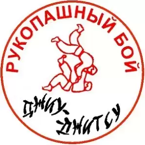 Фотография Клуб единоборств им. Нелепина С.Е. 4