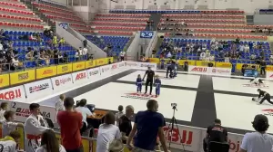 Фотография D23gym 2