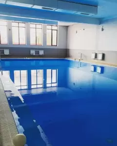 Фотография Магия фитнеса 4