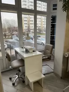 Фотография SmartFitness 1