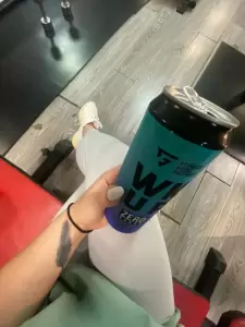 Фотография FitnessGO, тренажерный зал 0