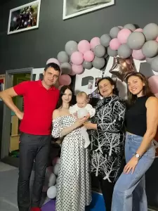 Фотография ТутБатут 4