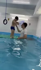Фотография Калипсо 2
