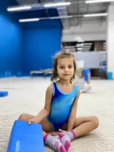 Фотография Небеса 4