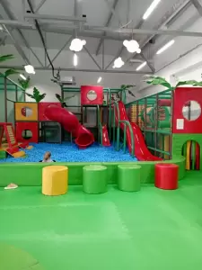 Фотография Эра Спорта 4