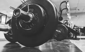 Фотография FitnessGO, тренажерный зал 3
