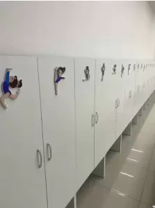 Фотография Небеса 5