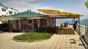 Фотография Урал 5