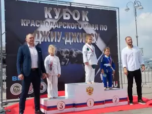 Фотография D23gym 1