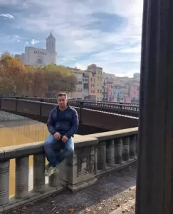 Фотография Магия фитнеса 3