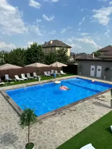 Фотография Академия синоби 1