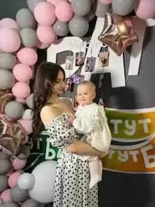 Фотография ТутБатут 3