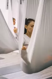 Фотография Геометрия 3