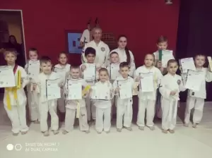 Фотография Колизей 0
