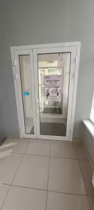 Фотография 33 Шпагата 0