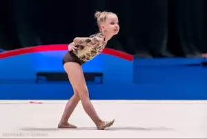 Фотография Небеса 4