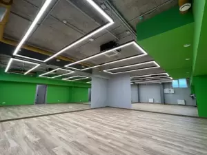 Фотография Time fit 1