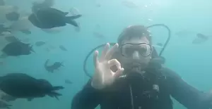 Фотография Урал 0