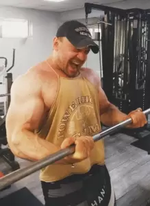 Фотография FitnessGO, тренажерный зал 5