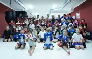 Фотография Колизей 2