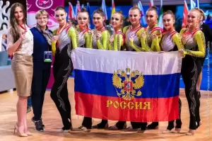 Фотография Небеса 1