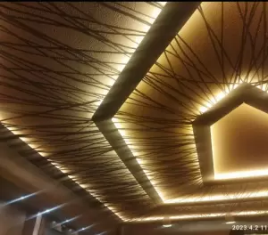 Фотография Здрава 0