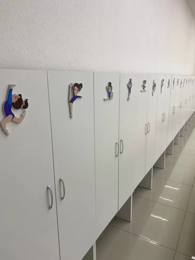 слайд